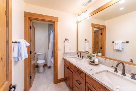 3690 Suncadia Trail Cle Elum WA 98922