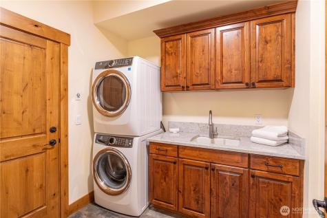 3690 Suncadia Trail Cle Elum WA 98922