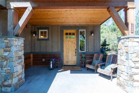 3690 Suncadia Trail Cle Elum WA 98922