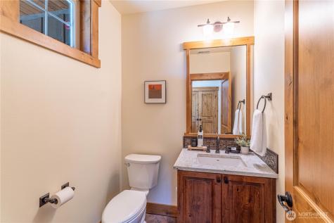3690 Suncadia Trail Cle Elum WA 98922