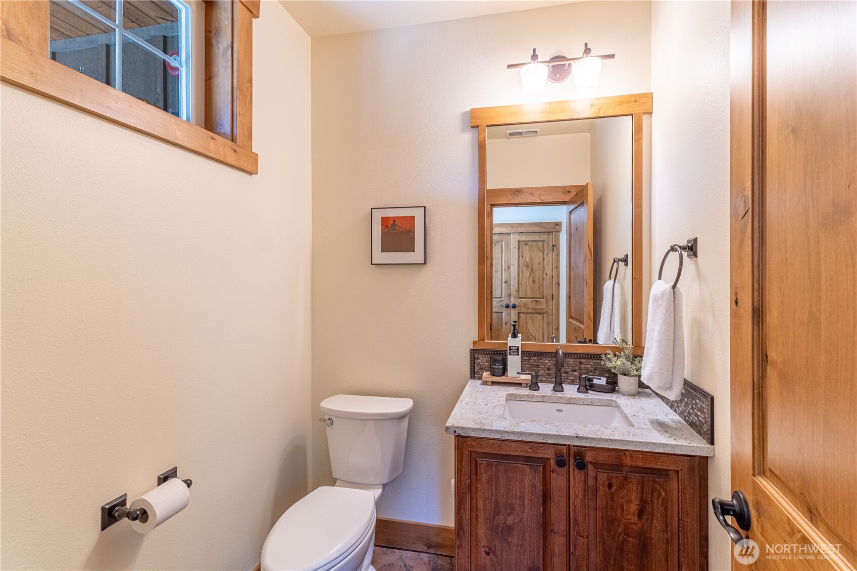 3690 Suncadia Trail Cle Elum WA 98922