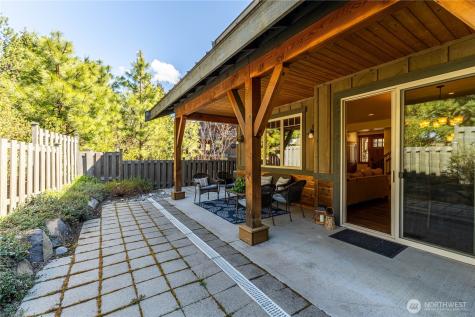 3690 Suncadia Trail Cle Elum WA 98922