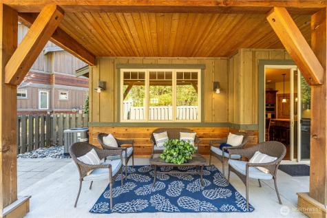 3690 Suncadia Trail Cle Elum WA 98922