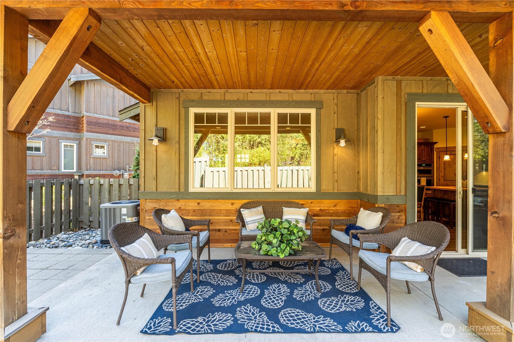 3690 Suncadia Trail Cle Elum WA 98922