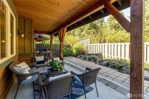 3690 Suncadia Trail Cle Elum WA 98922