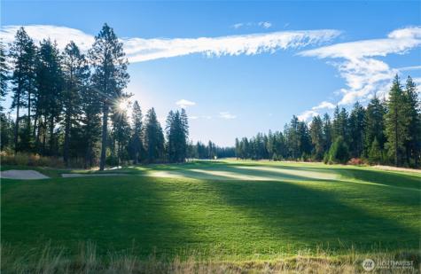 3690 Suncadia Trail Cle Elum WA 98922