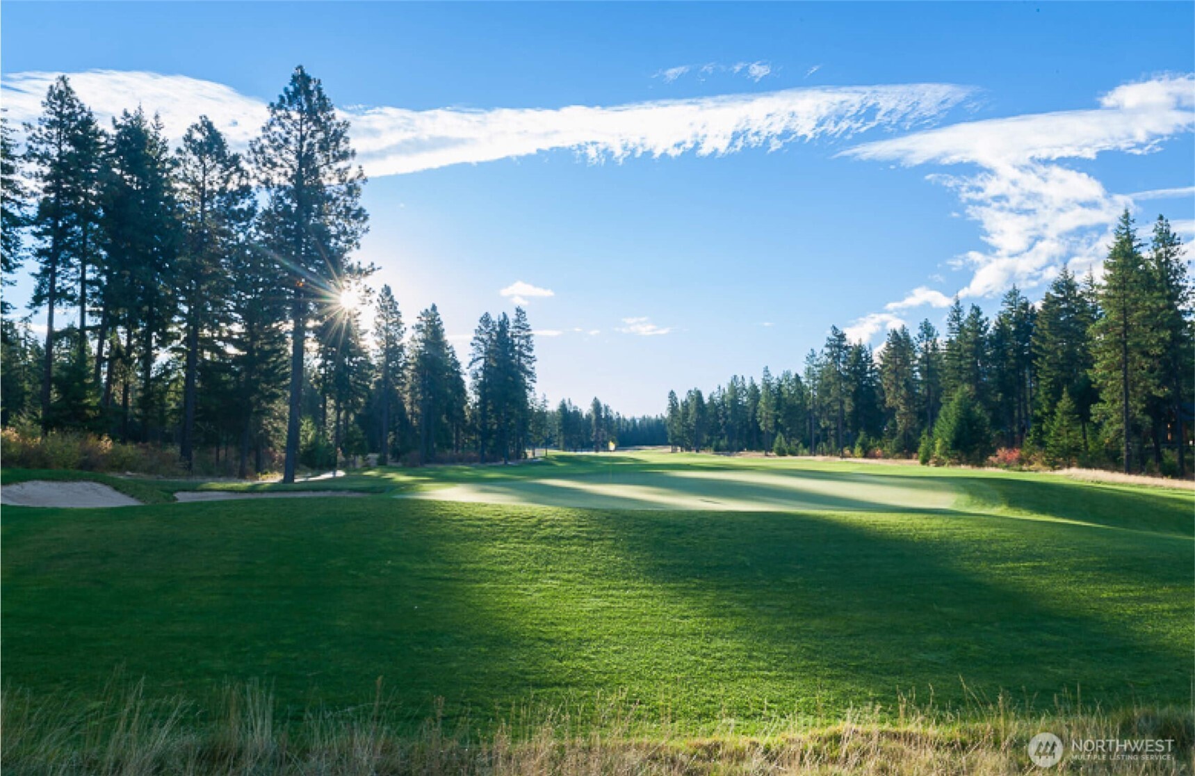 3690 Suncadia Trail Cle Elum WA 98922