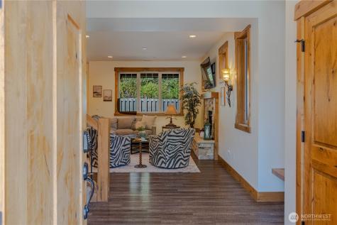 3690 Suncadia Trail Cle Elum WA 98922