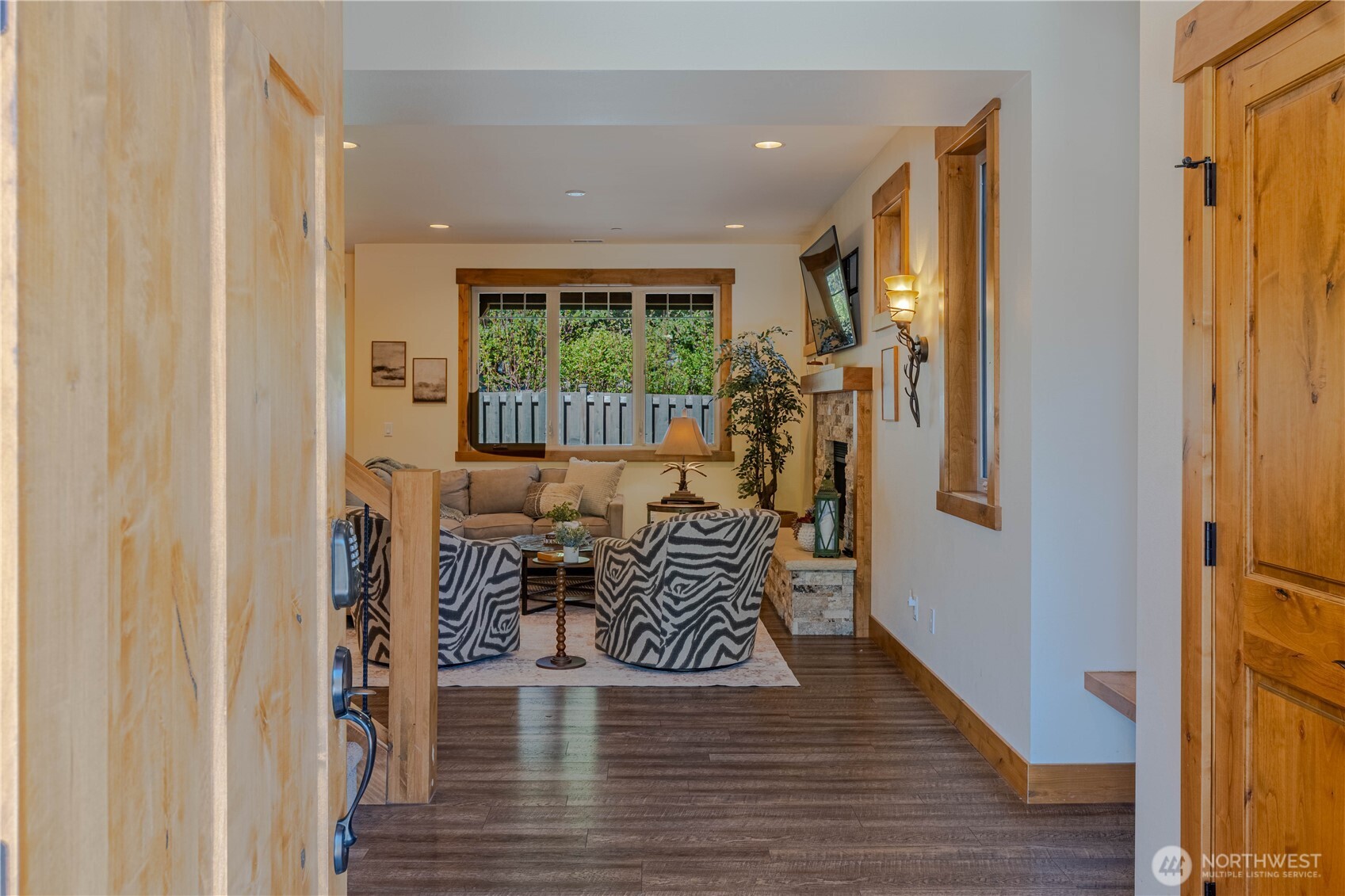 3690 Suncadia Trail Cle Elum WA 98922