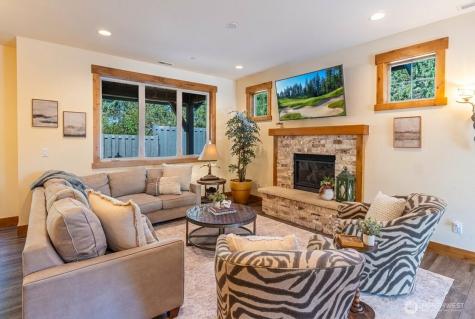 3690 Suncadia Trail Cle Elum WA 98922