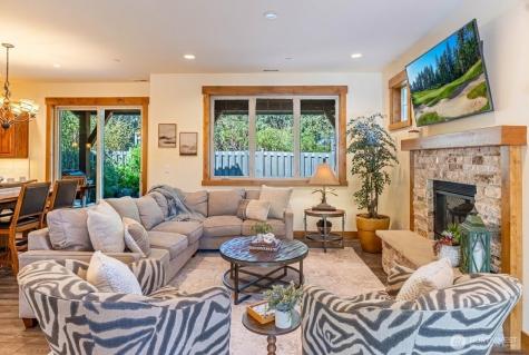 3690 Suncadia Trail Cle Elum WA 98922