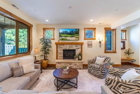 3690 Suncadia Trail Cle Elum WA 98922