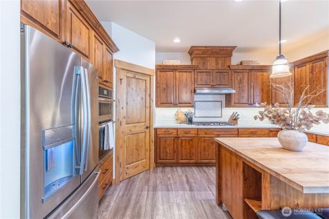 3690 Suncadia Trail Cle Elum WA 98922