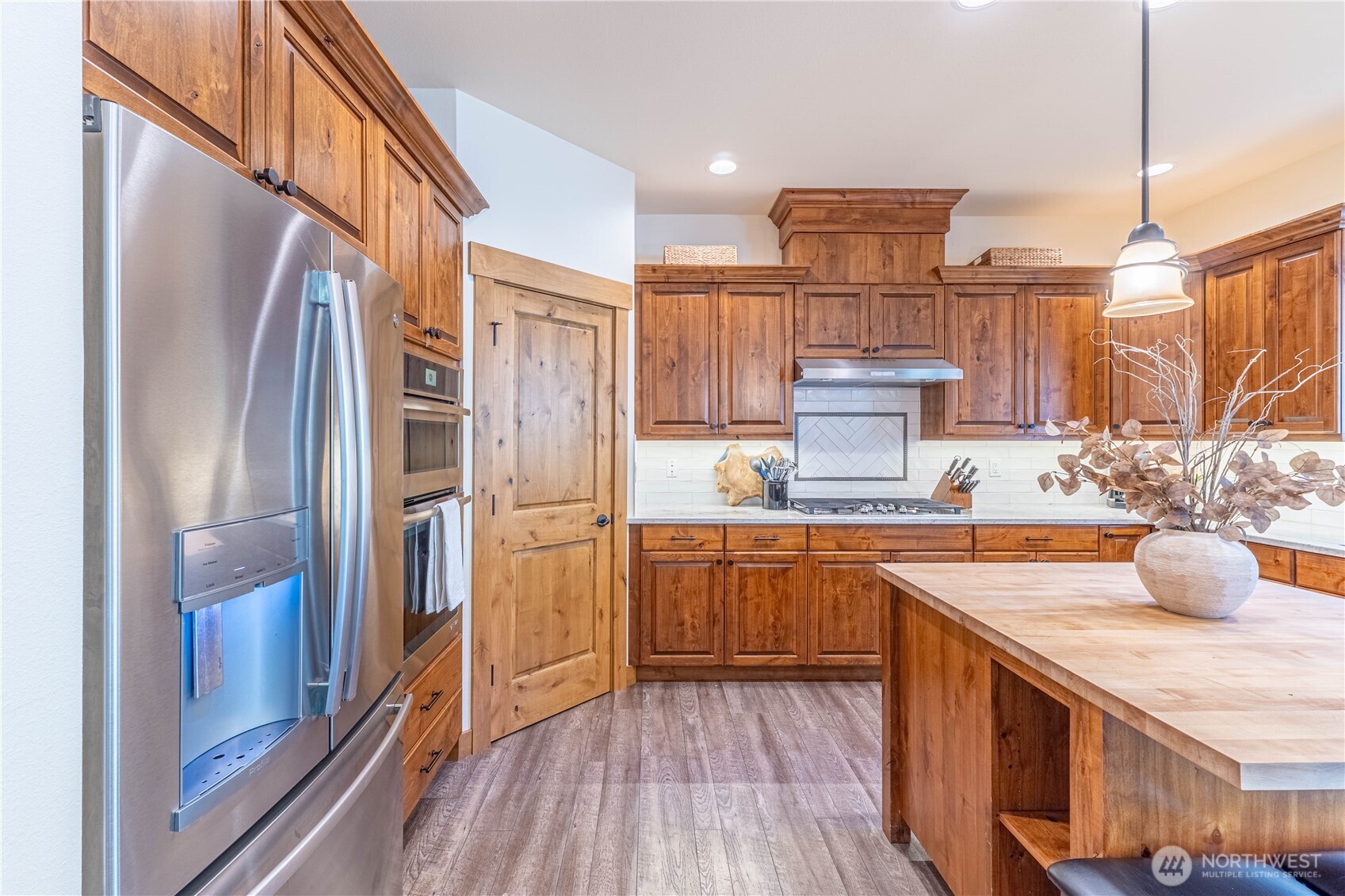 3690 Suncadia Trail Cle Elum WA 98922