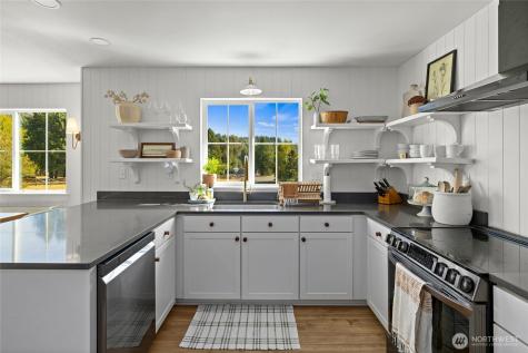 601 Quail Valley Road Cle Elum WA 98922