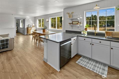 601 Quail Valley Road Cle Elum WA 98922