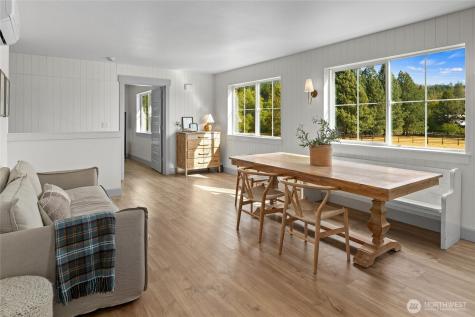 601 Quail Valley Road Cle Elum WA 98922