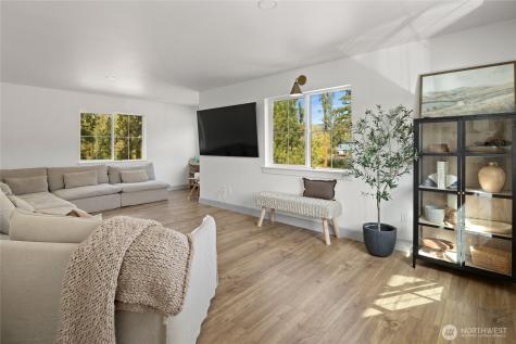 601 Quail Valley Road Cle Elum WA 98922