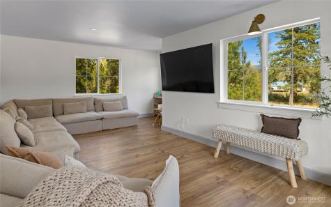 601 Quail Valley Road Cle Elum WA 98922