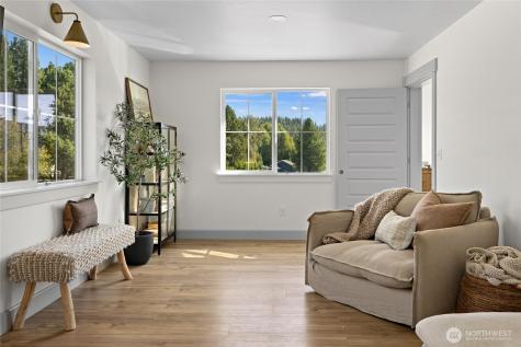 601 Quail Valley Road Cle Elum WA 98922