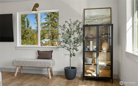 601 Quail Valley Road Cle Elum WA 98922