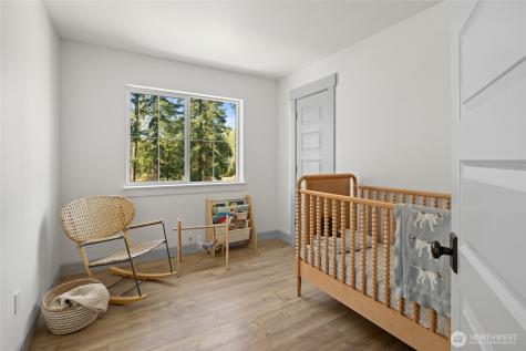 601 Quail Valley Road Cle Elum WA 98922