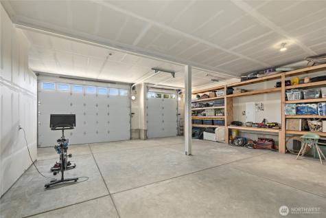 601 Quail Valley Road Cle Elum WA 98922
