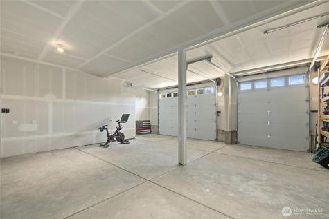601 Quail Valley Road Cle Elum WA 98922