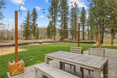 601 Quail Valley Road Cle Elum WA 98922