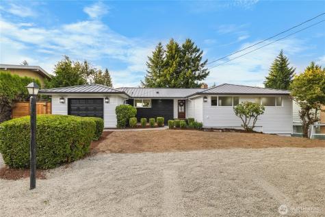 1121 Guiberson Kent WA 98030