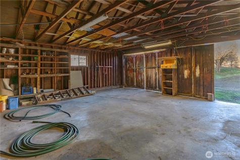 20016 N Sands Road Colbert WA 99005