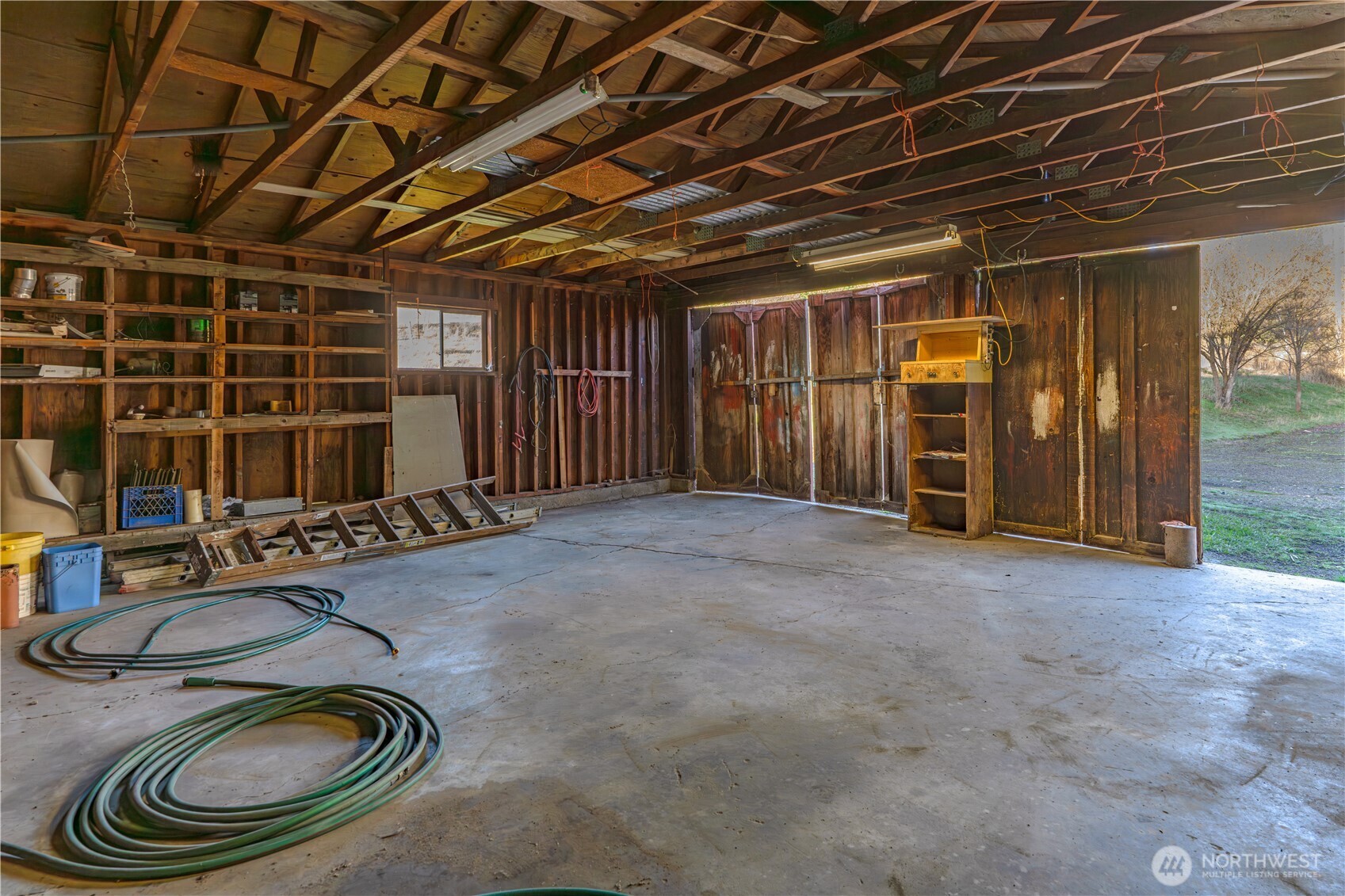 20016 N Sands Road Colbert WA 99005