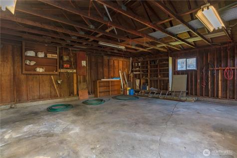 20016 N Sands Road Colbert WA 99005