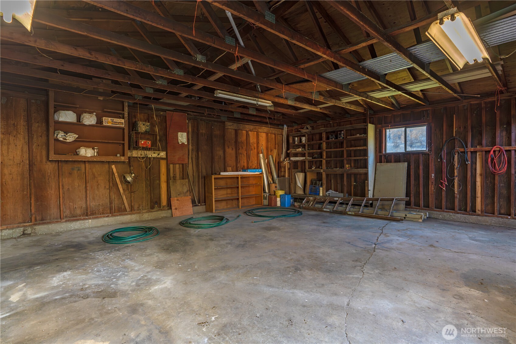 20016 N Sands Road Colbert WA 99005