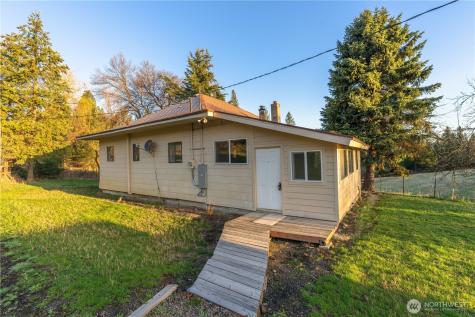 20016 N Sands Road Colbert WA 99005