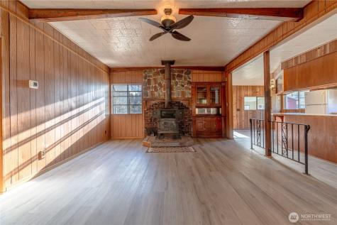 20016 N Sands Road Colbert WA 99005