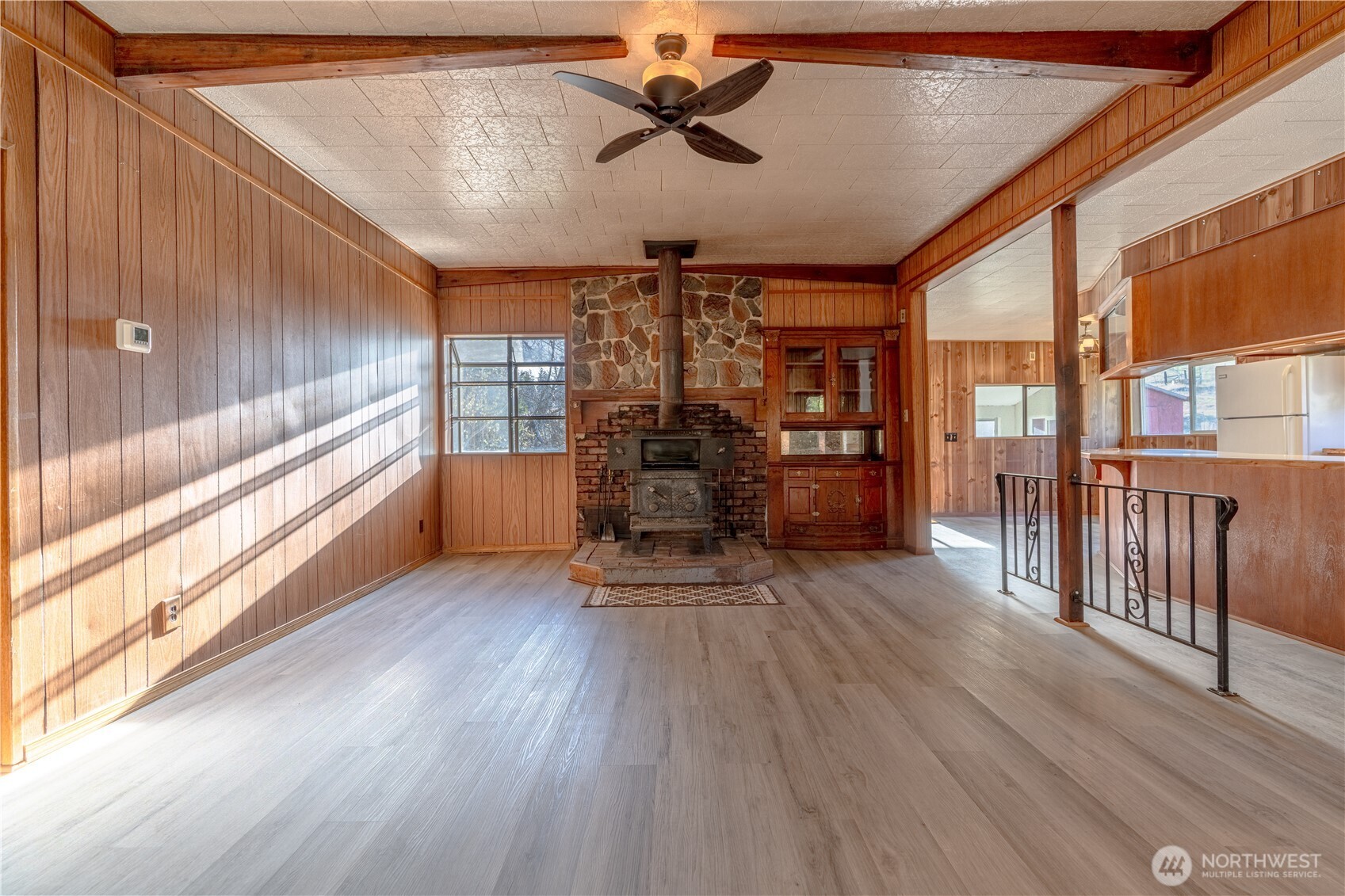 20016 N Sands Road Colbert WA 99005