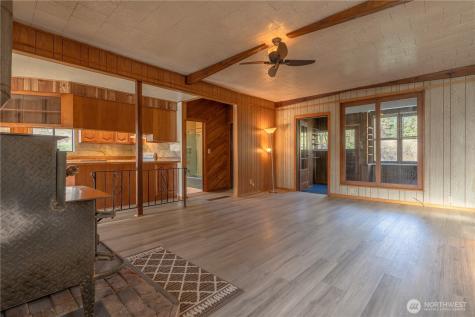 20016 N Sands Road Colbert WA 99005