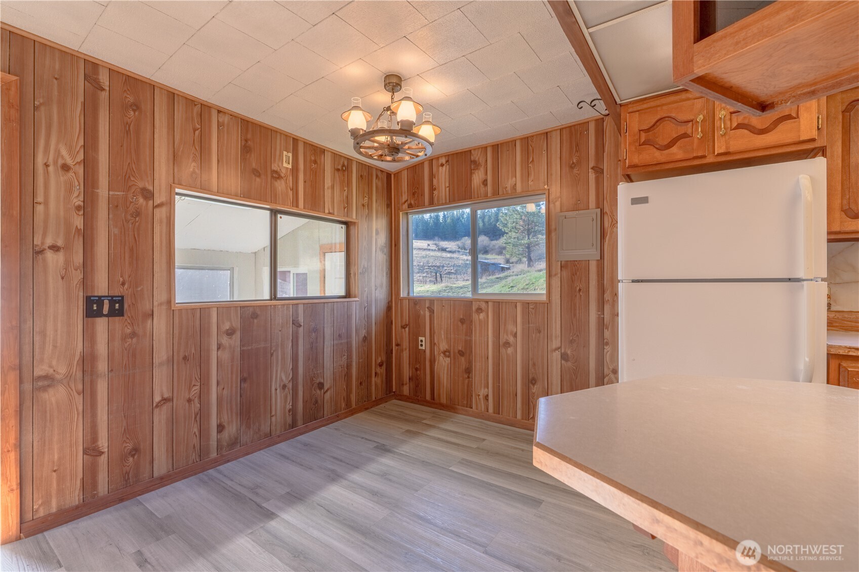 20016 N Sands Road Colbert WA 99005