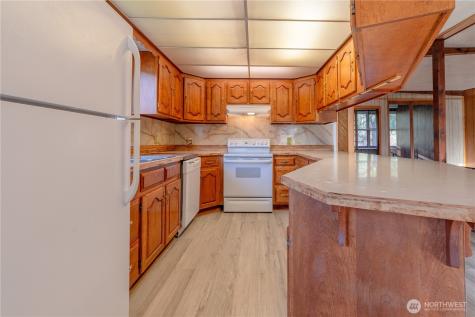 20016 N Sands Road Colbert WA 99005