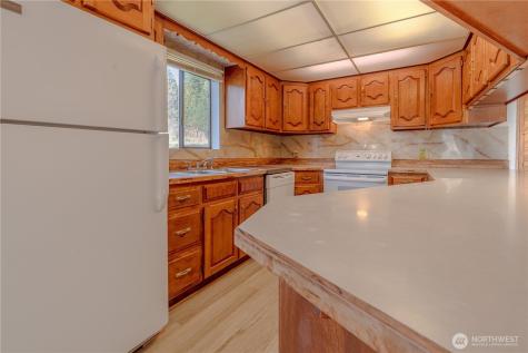 20016 N Sands Road Colbert WA 99005