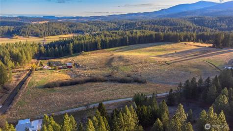 20016 N Sands Road Colbert WA 99005