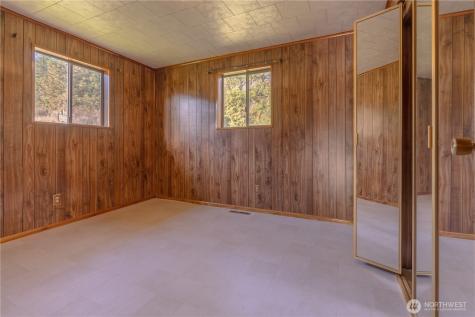 20016 N Sands Road Colbert WA 99005