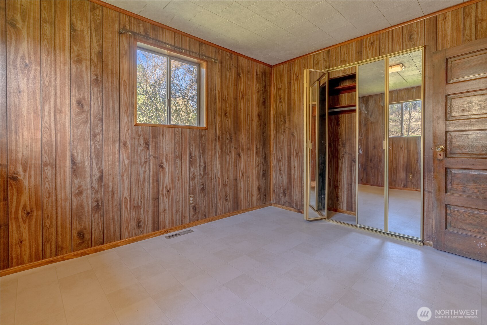 20016 N Sands Road Colbert WA 99005