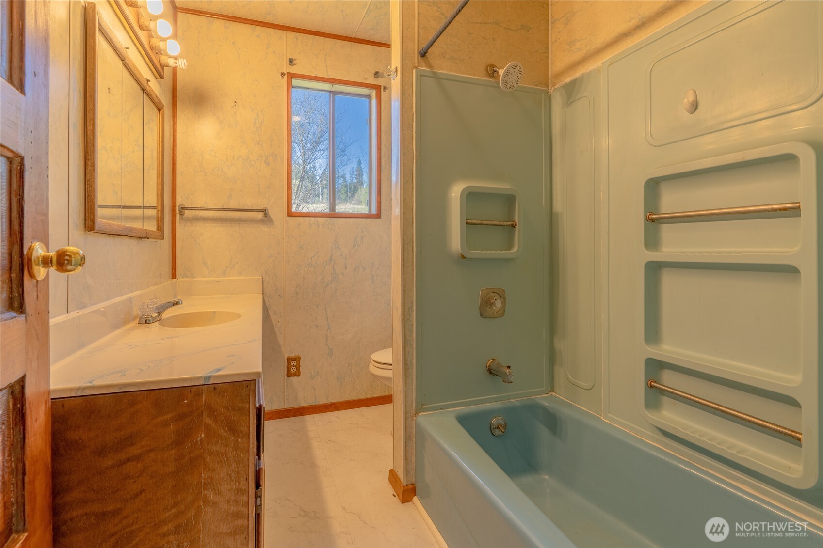 20016 N Sands Road Colbert WA 99005
