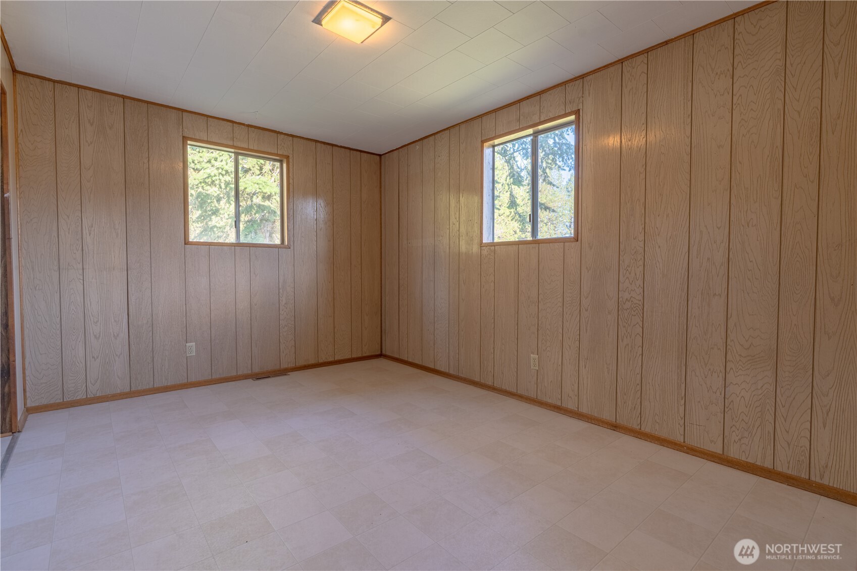 20016 N Sands Road Colbert WA 99005