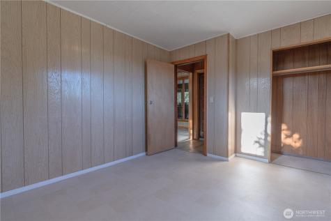 20016 N Sands Road Colbert WA 99005