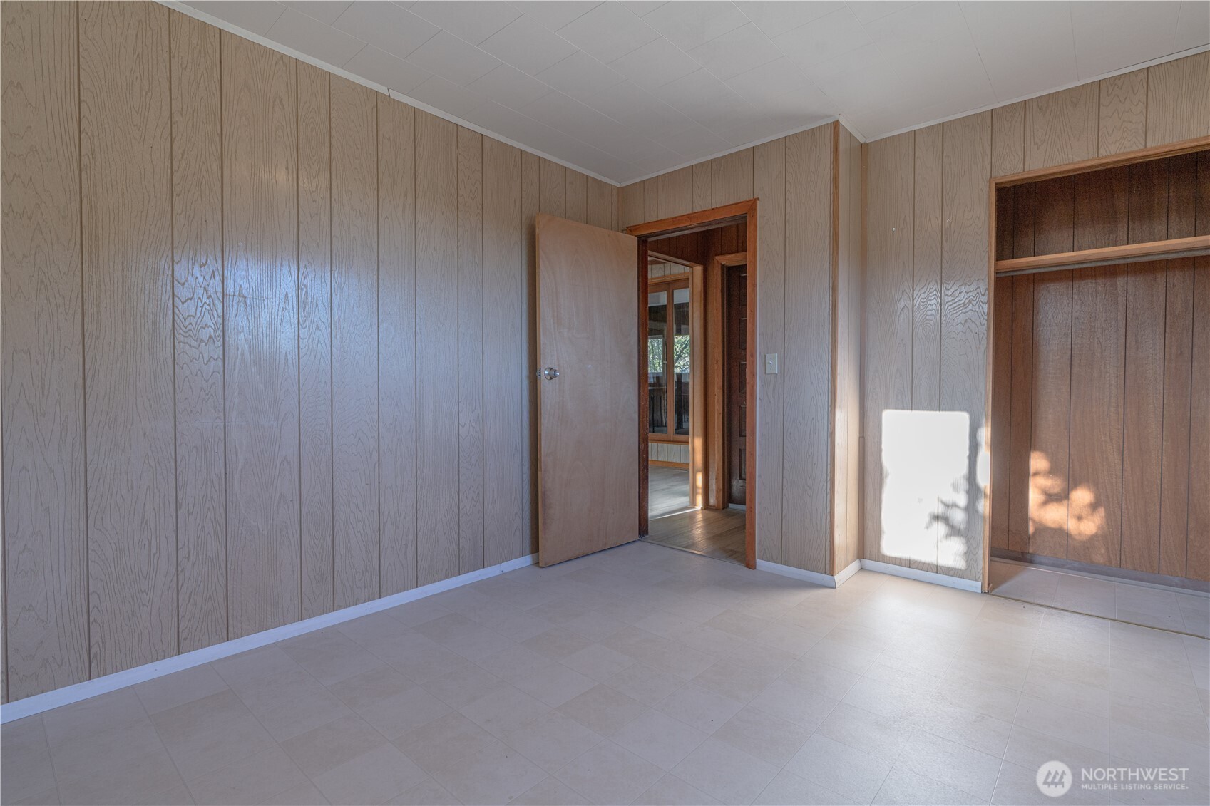 20016 N Sands Road Colbert WA 99005