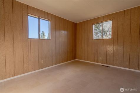 20016 N Sands Road Colbert WA 99005