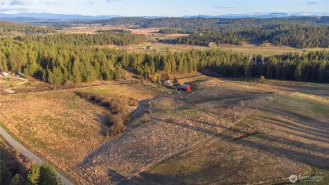 20016 N Sands Road Colbert WA 99005